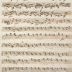 A 84, G. Reutter, Missa Sancti Georgii Papae, Violino II-3.jpg