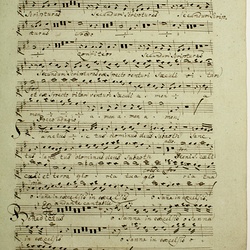 A 168, J. Eybler, Missa in D, Soprano-12.jpg