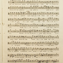 A 146, J. Seyler, Missa in C, Alto-5.jpg