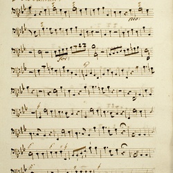 B 20, Bizza, Addendam scientiam salutis, Organo-1.jpg