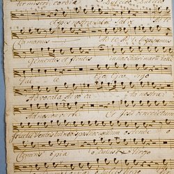 K 4, Anonymus, 3 Salve regina, Alto-4.jpg