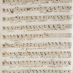 A 105, L. Hoffmann, Missa solemnis, Tenore-6.jpg