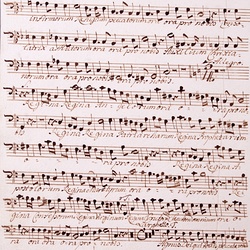 G 118, G. Reutter, Lauretanische Litanei, Basso-2.jpg