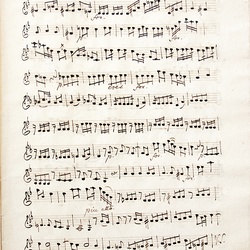 G 136, J. Fuchs, Vesperae de B.M.V., Violino II-5.jpg