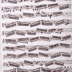 A 7, F. Novotny, Missa solemnis, Violino II-4.jpg