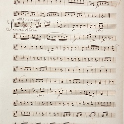 G 138, J. Fuchs, Litanei, Viola-2.jpg