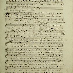 A 168, J. Eybler, Missa in D, Alto-7.jpg