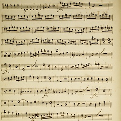C 19, J.B. Henneberg, Te Deum laudamus, Violoncello-2.jpg