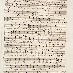 G 156, J. Fuchs, Vesperae de Confessore, Soprano-21.jpg