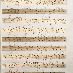 G 6, Anonymus, Lauretanische Litanei, Organo-3.jpg