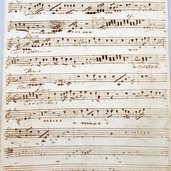G 46, F. Schmidt, Vesperae de Confessore, Clarino II-1.jpg