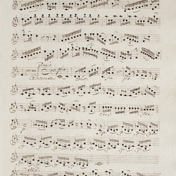 A 106, L. Hoffmann, Missa, Violino II-7.jpg