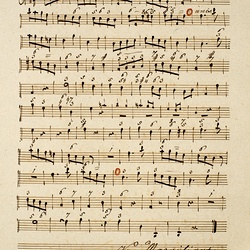 G 157, J.G. Naumann, Vesperae de B.M.V., Organo-13.jpg