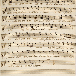 C 1, G. Zechner, Te Deum laudamus, Soprano solo-5.jpg