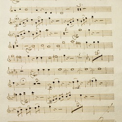 B 230, M. Heimerich, Salve o Maria, Oboe I-3.jpg
