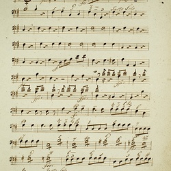 I 17, J. Fuchs, Ave regina coelorum, Organo-1.jpg