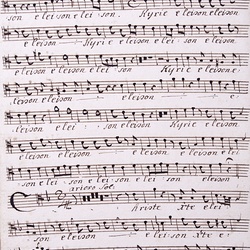 A 7, F. Novotny, Missa solemnis, Tenore conc.-1.jpg