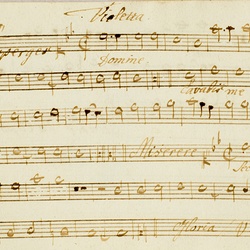 F 26, M. Haydn, Domine hysopo et mundabor, Violetta-1.jpg