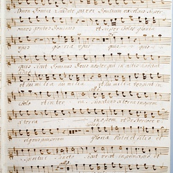 G 29, G. Zechner, Vesperae, Soprano-7.jpg