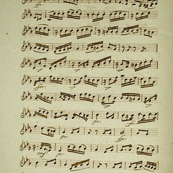 I 32, J. Behm, Ave regina coelorum, Violino II-2.jpg