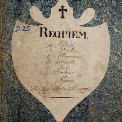 D 25, A. Herzog, Requiem, Titelblatt-1.jpg