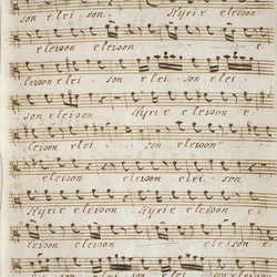 A 105, L. Hoffmann, Missa solemnis, Alto-1.jpg