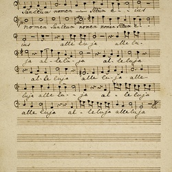 B 118, M. Haydn, Prope est dominus omnibus invocantibus, Basso-2.jpg