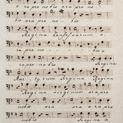 G 139, J. Fuchs, Litanei, Basso-8.jpg