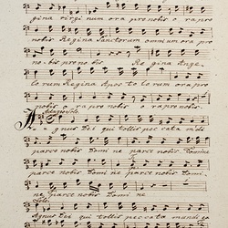 G 150, J. Fuchs, Lauretanische Litanei, Basso conc.-6.jpg