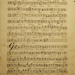 A 119, W.A. Mozart, Messe in G, Alto conc.-1.jpg