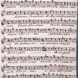 B 77, G. Reutter, Divinam clementiam et maiestatis, Soprano-1.jpg