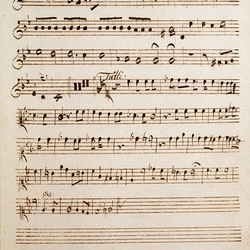 D 12, G.J. Werner, Requiem, Violino I-5.jpg