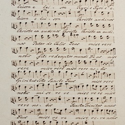 G 147, J. Fuchs, Lauretanische Litanei, Alto-1.jpg