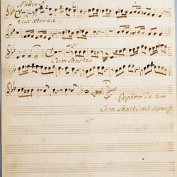 D 6, F. Schmidt, Requiem, Violino I-4.jpg
