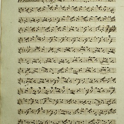 A 168, J. Eybler, Missa in D, Viola II-6.jpg