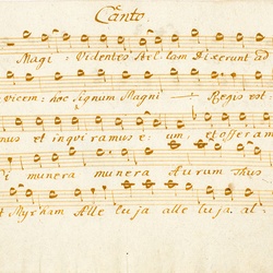 F 19, F. Novotny, Magi videntes stellam, Soprano-3.jpg
