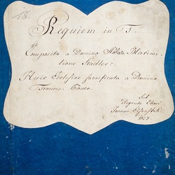 D 18, M. Stadler, Requiem, Titelblatt-1.jpg