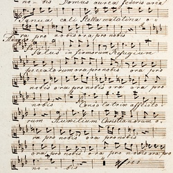 G 145, J. Fuchs, Lauretanische Litanei, Soprano-4.jpg