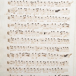 G 8, Anonymus, Lauretanische Litanei, Alto-2.jpg