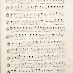 G 136, J. Fuchs, Vesperae de B.M.V., Alto-1.jpg