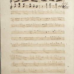 B 256, J. Behm, Laudate dominum, Violino I-6.jpg