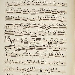 B 297, A. Diabelli, Salve regina, Flauto solo-2.jpg