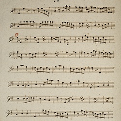 B 189, M. Haydn, Germinavit radix Jesse, Violone-2.jpg