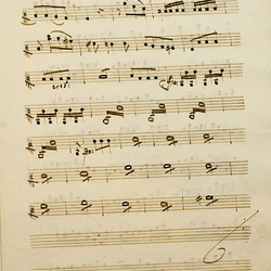 B 107, J. Haydn, Sanctum est nomen domini, Viola-3.jpg
