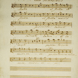 H 16, F. Schmidt, Alma redemptoris mater, Alto-2.jpg