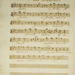H 16, F. Schmidt, Alma redemptoris mater, Alto-2.jpg
