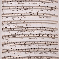 A 59, G.J. Werner, Missa brevis in honorem Sancti Judae Thaddaei, Canto-1.jpg