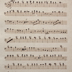G 131, J. Fuchs, Vesperae de Confessore, Fagotto I-6.jpg