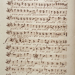 G 152, J. Behm, Lauretanische Litanei, Tenore-12.jpg