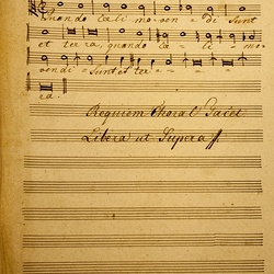 G 13, G.J. Werner, Psalm Libera me domine, Alto-4.jpg
